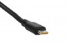 AC Polnilec Green Cell USB-C 130W za prenosnike Apple, Asus, Acer, Lenovo, 20V 6A